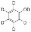 图片 苯酚-d6，Phenol-d6；99 atom % D