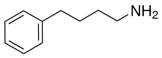 图片 4-苯基丁胺，4-Phenylbutylamine；98%
