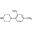 图片 1-(2,4-二甲基苯基)哌嗪，1-(2,4-Dimethylphenyl)piperazine