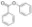 图片 苯甲酸苯酯，Phenyl benzoate；99%