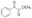图片 苯甲酰甲酸甲酯，Methyl benzoylformate；98%