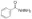 图片 苯甲酰肼，Benzhydrazide；98%