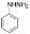 图片 苯肼，Phenylhydrazine；97%