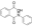 图片 苯酞氨酸，Phthalanilic Acid (~90%)