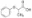 图片 2-苯氧基丙酸，2-Phenoxypropionic acid；≥99%