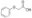 图片 苯氧乙酸，Phenoxyacetic acid；98%