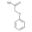 图片 苯氧乙酰胺，2-Phenoxyacetamide；99%