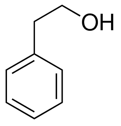 图片 2-苯乙醇，2-Phenylethanol [β-PEA]；≥99.0% (GC)