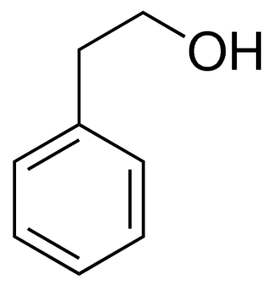 图片 2-苯乙醇，2-Phenylethanol [β-PEA]；natural, ≥99%, FCC, FG