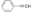 图片 苯乙炔，Phenylacetylene；98%