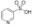 图片 3-吡啶磺酸，3-Pyridinesulfonic acid [P3SA]；≥98.0% (T)