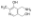 图片 吡哆胺二盐酸盐一水合物，4-(Aminomethyl)-5-(hydroxymethyl)-2-methylpyridin-3-ol