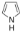 图片 吡咯，Pyrrole；≥98%, FCC, FG