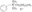 图片 苄基二甲基辛基氯化铵，Benzyldimethyloctylammonium chloride；≥96.0% (AT)