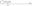 图片 苄基十二烷基二甲基氯化铵二水合物，Benzyldodecyldimethylammonium Chloride Dihydrate；99%