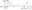 图片 苄索氯铵 [海胺1622]，Benzethonium chloride；≥97% (titration), ≥98% (HPLC)