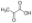 图片 丙酮酸，Pyruvic acid；98%