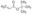 图片 丙烯酸叔丁酯，tert-Butyl acrylate [tBA]；contains 10-20 ppm monomethyl ether hydroquinone as inhibitor, 98%