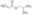 图片 丙烯酸异丁酯，Isobutyl acrylate；≥99%, contains 10-20 ppm monomethyl ether hydroquinone as inhibitor