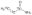 图片 丙烯酰胺-13C3，Acrylamide-13C3；99 atom % 13C, 98% (CP)