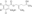 图片 单(2-乙基-5-羟己基)邻苯二甲酸酯-d4，Mono(2-ethyl-5-hydroxyhexyl) Phthalate-d4(Mixture of Diastereomers)