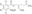 图片 单(2-乙基-5-氧己基)邻苯二甲酸酯-d4，rac Mono(2-ethyl-5-oxohexyl) Phthalate-d4