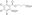 图片 单(3-羧基丙基)邻苯二甲酸酯-d4，Mono(3-carboxypropyl) Phthalate-d4