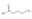 图片 丁基锡酸，Butyltinhydroxide-oxide；for synthesis