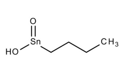 图片 丁基锡酸，Butyltinhydroxide-oxide；for synthesis