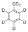 图片 甲苯-d8，Toluene-d8；99.6 atom % D