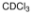 图片 氯仿-d [氘代氯仿]，Chloroform-d [CDCl3]；99.8 atom % D, contains 0.03 % (v/v) TMS