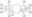 图片 德克隆 [脱氯烷A]，Dechlorane A
