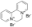 图片 敌草快二溴单水合物，Diquat Dibromide