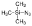 图片 叠氮三甲基硅烷，Azidotrimethylsilane [TMSiA]；95%