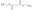 图片 丁二酸二乙酯，Diethyl succinate [DES]；ReagentPlus®, 99%