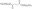 图片 丁二酸二丁酯，Dibutyl succinate；PESTANAL®, analytical standard