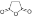 图片 丁二酸酐，Succinic anhydride；≥99% (GC) 