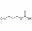 图片 丁基黄原酸钾，Potassium Butylxanthate；≥98%