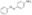 图片 4-氨基偶氮苯，4-Aminoazobenzene；analytical standard
