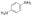图片 对苯二胺，p-Phenylenediamine [PPDA]；98% (GC)