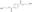 图片 对苯二甲酸双(2-羟乙基)酯，Bis(2-hydroxyethyl) terephthalate