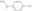 图片 对甲氨基酚，4-(methylamino)phenol；≥95%