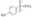 图片 对甲苯磺酸甲酯，Methyl p-toluenesulfonate；98%