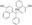 图片 双(4-羟基-1-萘基)苯甲醇，Bis-(4-hydroxy-1-naphthyl)phenylmethanol；98%