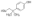 图片 4-叔辛基酚，4-tert-Octylphenol；97%