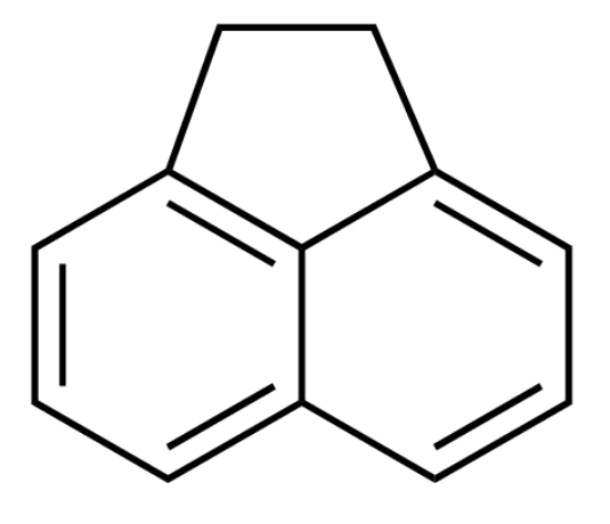 图片 苊，Acenaphthene；99%