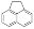 图片 苊 [标准品]，Acenaphthene；analytical standard
