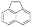 图片 苊烯，Acenaphthylene；75%