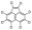 图片 苊-d8，Acenaphthylene-d8；≥98 atom % D, 98% (CP)