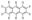 图片 蒽-d10，Anthracene-d10；98 atom % D